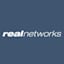 RealNetworks GmbH