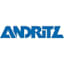 ANDRITZ-GRUPPE