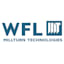 WFL Millturn Technologies GmbH & Co. KG