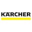 Alfred Kärcher GmbH