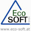 ECO-Soft GmbH