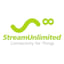 StreamUnlimited Engineering GmbH