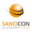 SanoCon Software GmbH
