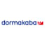 dormakaba Austria GmbH