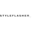 styleflasher GmbH