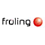 Fröling Heizkessel- und Behälterbau Ges.m.b.H