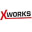 X-WORKS systems engineering GmbH