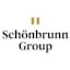 Schönbrunn Group