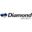 Diamond Aircraft Industries GmbH