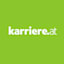 karriere.at