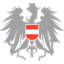 Österreichische Bundesfinanzierungsagentur