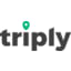 Triply GmbH
