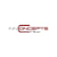 Innconcepts IT GmbH