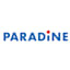 Paradine GmbH