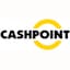 Cashpoint Agentur & IT-Service GmbH