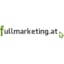fullmarketing.at GmbH