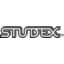 Studex of Europe GmbH