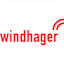 Windhager Zentralheizung