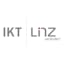 IKT Linz GmbH