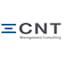 Cnt Management Consulting Ag