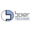 Baier Technik GmbH & Co KG
