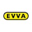 EVVA Sicherheitstechnologie GmbH
