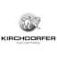 Kirchdorfer Industries Gmbh