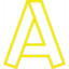 Arkulpa
