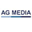 AG Media GmbH