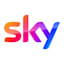 SKY Österreich GmbH