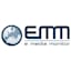 eMedia Monitor GmbH