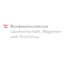 Bundesministerium für Landwirtschaft, Regionen und Tourismus