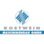 Kostwein Maschinenbau GmbH