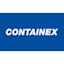 Containex Container-HandelsgmbH