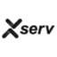 Xserv GmbH