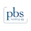 PBS Holding AG