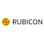 RUBICON IT GmbH