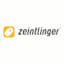 Zeintlinger Softwaretechnik GmbH