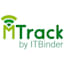 ITBinder Gmbh