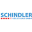 Schindler IT-Solutions GmbH