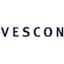 VESCON Systemtechnik GmbH