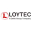 LOYTEC electronics GmbH