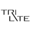 TriLite Technologies GmbH