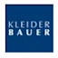 Kleider Bauer