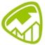 get on top gmbh