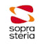 Sopra Steria Consulting