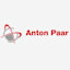 Anton Paar GmbH