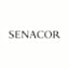 Senacor Technologies AG