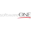 SoftwareONE Österreich GmbH
