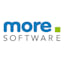more.Software GmbH